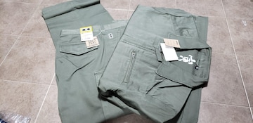 Ј(0150.OD)u]3L/100cm