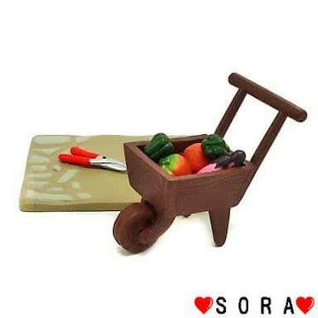 yGARDENINGMATE`ްݸҲā`ʯ߰İذ/Ԏ(n)zՂ̨ޭ