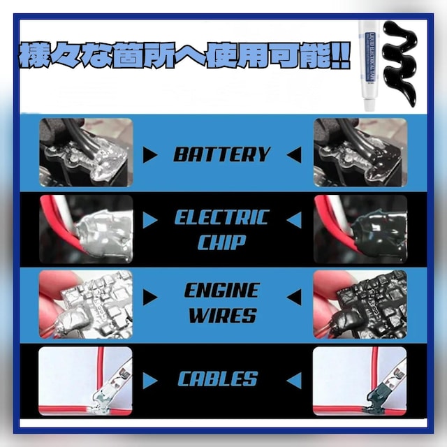 ֗!!t̐≏e[v 30ml S  h dCP[u یڒ