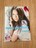 SKE48 Ôޘa UTB 2015N10@ʍt^