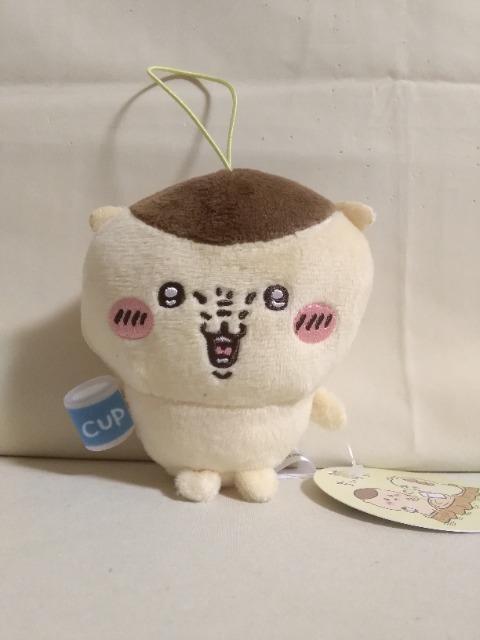 @܂񂶂イ.V[T[}XRbg@܂񂶂イ 