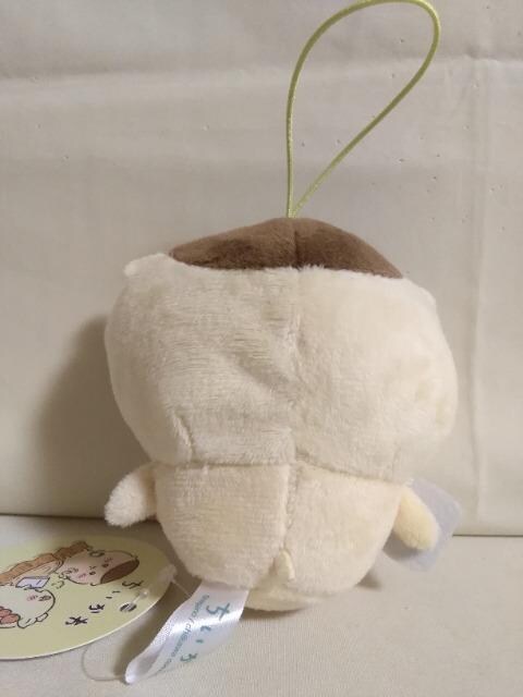 @܂񂶂イ.V[T[}XRbg@܂񂶂イ