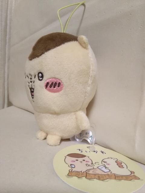 @܂񂶂イ.V[T[}XRbg@܂񂶂イ