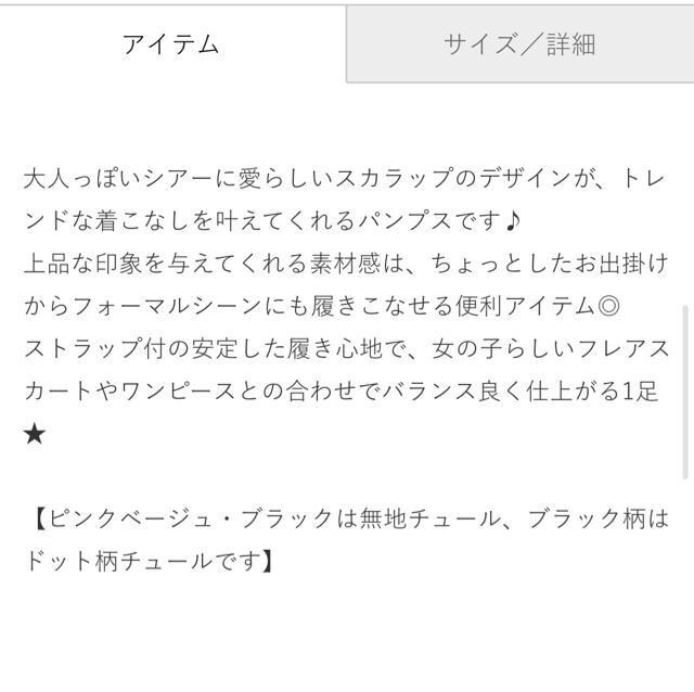 ؎ }WFXeBbNS  VA[XJbvpvX TCYM  t@bV 