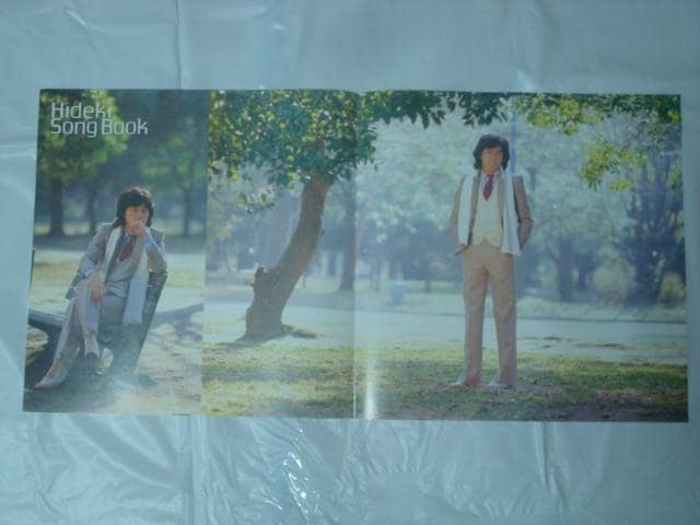 ʖ`qfLE\OEubN / G /sibvtLP  CD/DVD/rfI 