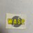 80N㓖 WASP /  SXebJ[@n[hbN@wB^