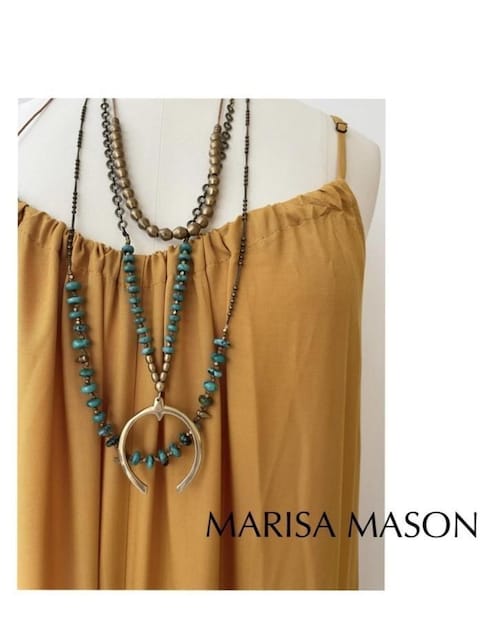 L'AppartementMARISA MASON SANTA CRU2@S[h 