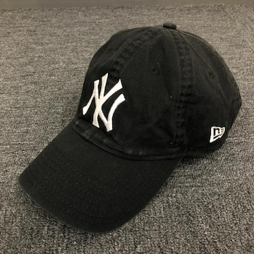  NEWERA j[G j[[NL[X Lbv Xq