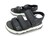 1~~C380ViCIAO PANICJWAxgT_26.5a