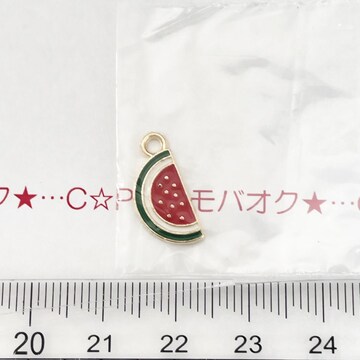 16*ًс@19