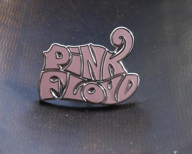 Vi@sNEtCh@Pink Floyd@su[`@sobW@sY   jANZT[/v 