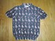 HYSTERIC GLAMOUR qXebNO}[ MOND RADIO vg |Vc L  XJ Vc