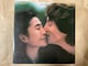 John Lennon&Yoko Ono / Milk and Honey