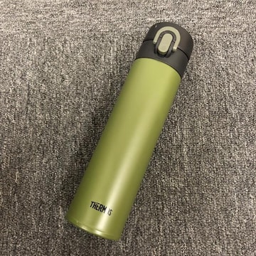  THERMOS T[X XeX{g JNI-403