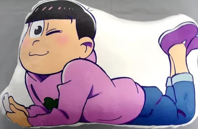 񁙃AjCg/l_ɂNbVghViJ   Aj/R~bN/LN^[ 