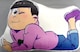 񁙱ҲČ/l҂ɂ鸯݁ޏViJ