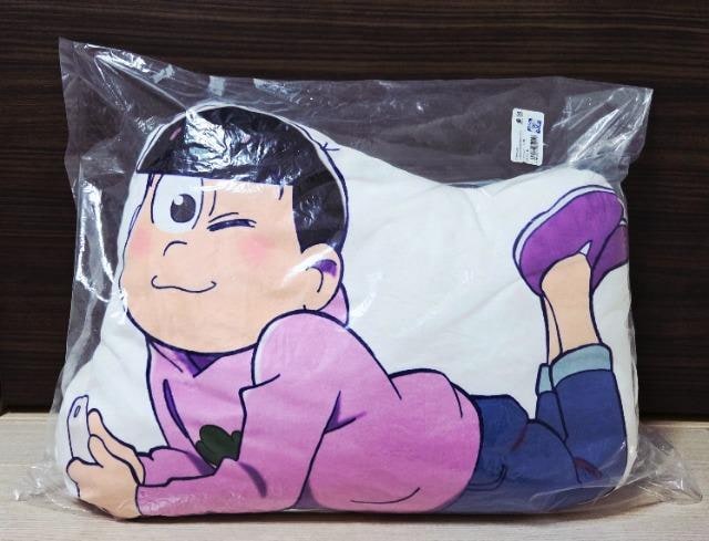 񁙃AjCg/l_ɂNbVghViJ  Aj/R~bN/LN^[ 