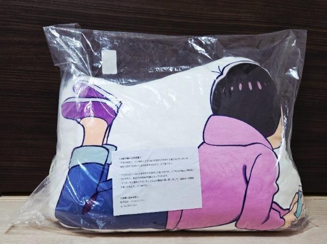񁙃AjCg/l_ɂNbVghViJ  Aj/R~bN/LN^[ 