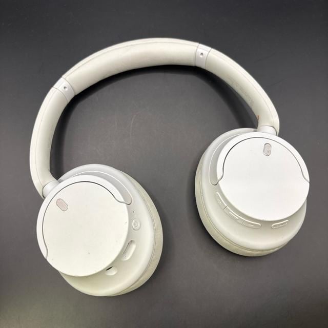  SONY \j[ CXwbhz WH-CH720N   Ɠd/AV 