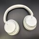  SONY \j[ CXwbhz WH-CH720N
