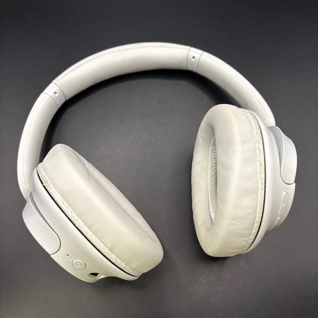  SONY \j[ CXwbhz WH-CH720N  Ɠd/AV 