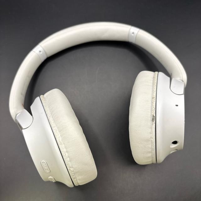  SONY \j[ CXwbhz WH-CH720N  Ɠd/AV 