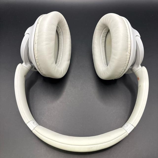  SONY \j[ CXwbhz WH-CH720N  Ɠd/AV 