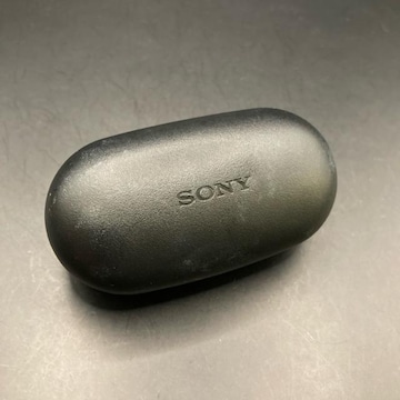  SONY \j[ CXCz [dP[X̂ BC-WFXB700