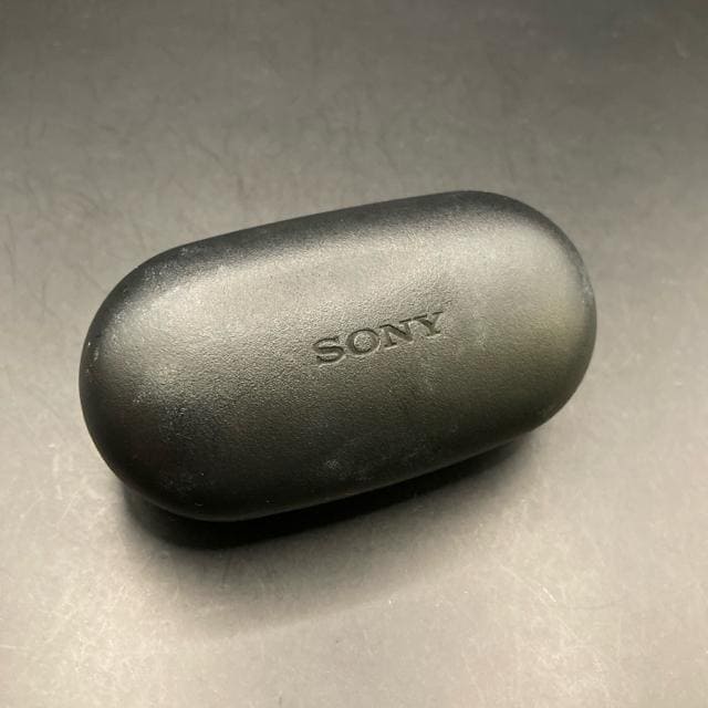  SONY \j[ CXCz [dP[X̂ BC-WFXB700   Ɠd/AV 