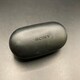  SONY \j[ CXCz [dP[X̂ BC-WFXB700