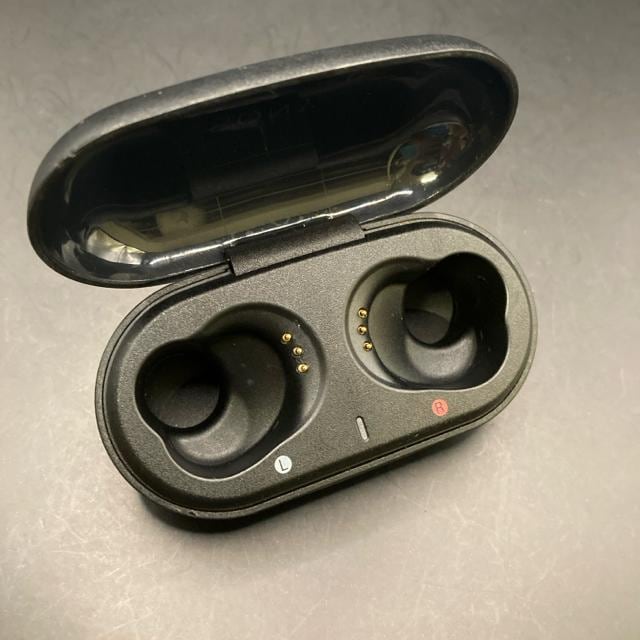  SONY \j[ CXCz [dP[X̂ BC-WFXB700  Ɠd/AV 