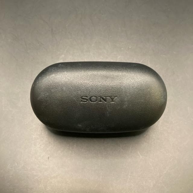 SONY \j[ CXCz [dP[X̂ BC-WFXB700  Ɠd/AV 