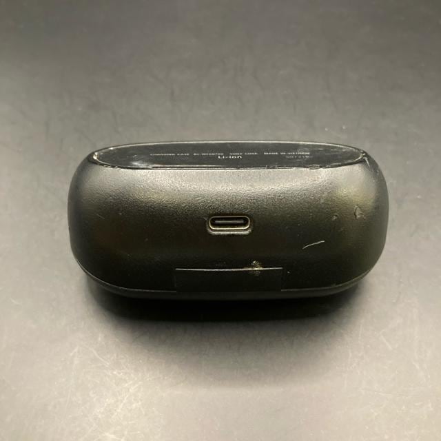  SONY \j[ CXCz [dP[X̂ BC-WFXB700  Ɠd/AV 