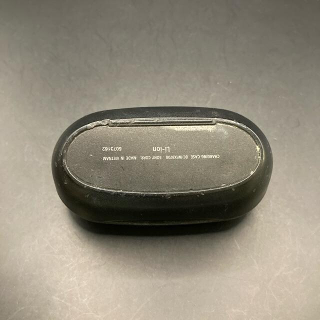  SONY \j[ CXCz [dP[X̂ BC-WFXB700  Ɠd/AV 