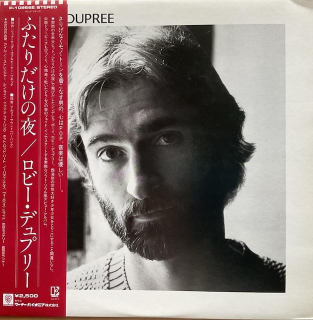 ӂ肾̖ / r[Efv[   CD/DVD/rfI 