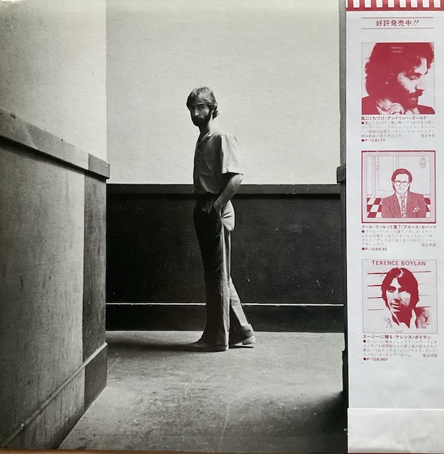 ӂ肾̖ / r[Efv[  CD/DVD/rfI 