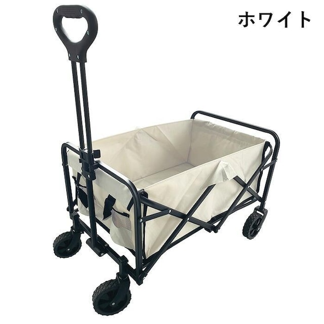 ω׏d80kg 65L }`L[ e |Pbgt  J[L  W[/X|[c 
