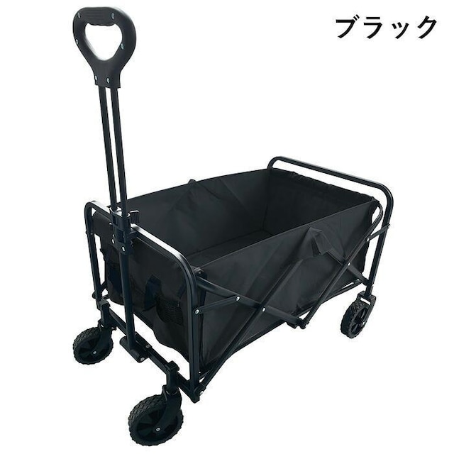 ω׏d80kg 65L }`L[ e |Pbgt  J[L  W[/X|[c 