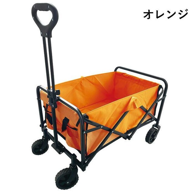 ω׏d80kg 65L }`L[ e |Pbgt  J[L  W[/X|[c 
