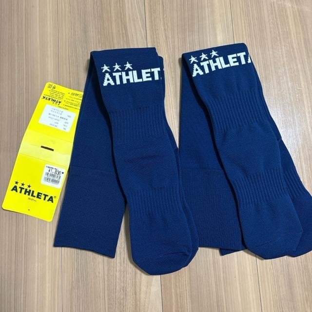 Vigp25`27cm TbJ[\bNX@AX^ATHLETA lCr[ 2Zbg@@  W[/X|[c 