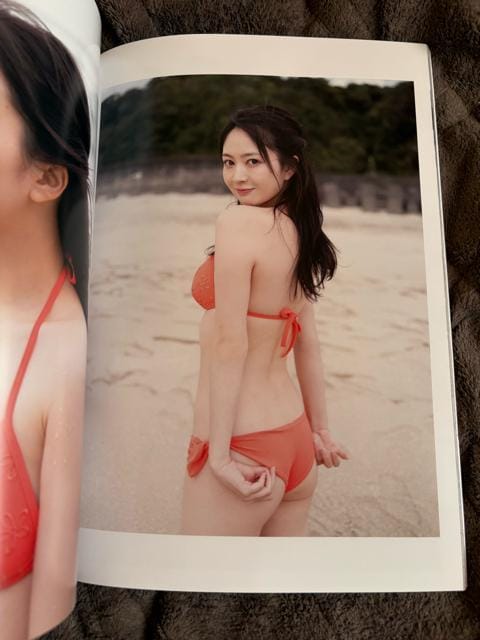 Ё@^Xi@^gObY@SKE48 ]ėTނʐ^W  ^gObY 