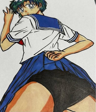 숟iZ[[}[L[jp̃CXg