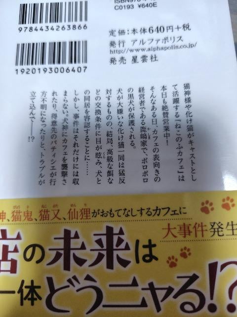 L_lƌ_푈^j[  {/G 