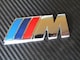 BMW M TYPE 3J[N[bL EhTYPE Gu ViI