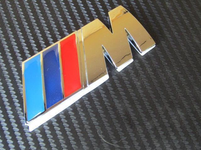  BMW M TYPE 3J[N[bL EhTYPE Gu ViI  /oCN