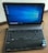Windows11 10 m[gp\R PC NEC LL770/E Core i7-2630QM 8 Vi SSD 480GB