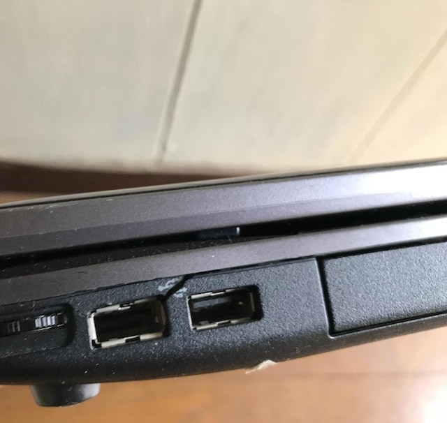 Windows11 10 m[gp\R PC NEC LL770/E Core i7-2630QM 8 Vi SSD 480GB  PC{/Ӌ@ 