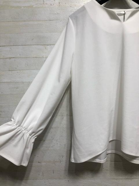 ViLW[W[fނ炩uEXFX4܂Ƃ߂āQ361  t@bV 