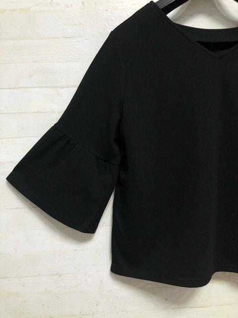 ViLW[W[fނ炩uEXFX4܂Ƃ߂āQ361  t@bV 