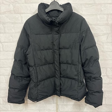  UNIQLO jN q[gpfbgu] ubN